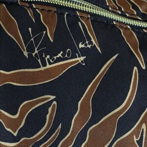 Franco Sarto Crossbody bag Animal print